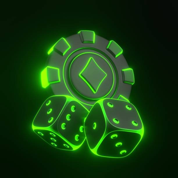 duniatogel777 mobile gaming