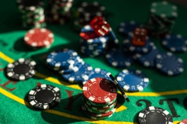 duniatogel777 Instant Bet Confirmation