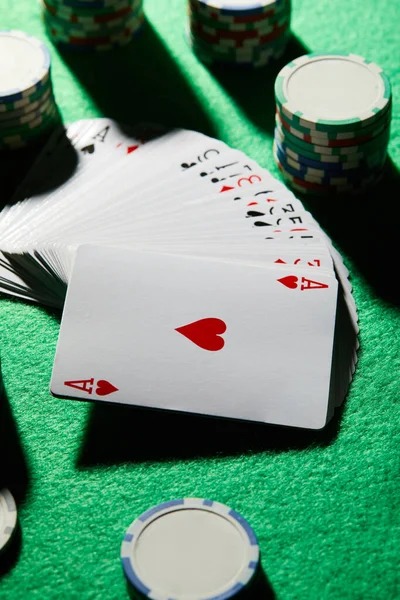 duniatogel777 Weekly Poker Series