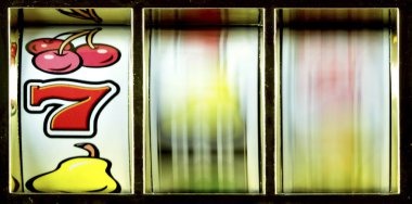 duniatogel777 Arcade Games
