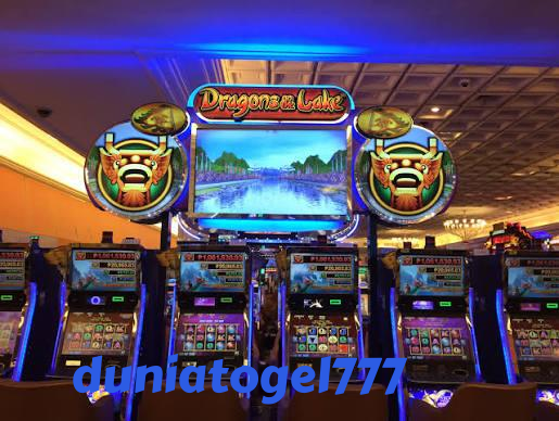 duniatogel777 Download the duniatogel777 Mobile App for Android & iOS