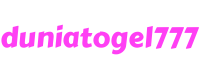 arwanatoto2 logo