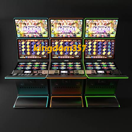 duniatogel777 slide 1