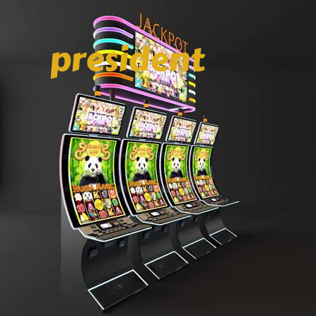 duniatogel777 slide 1